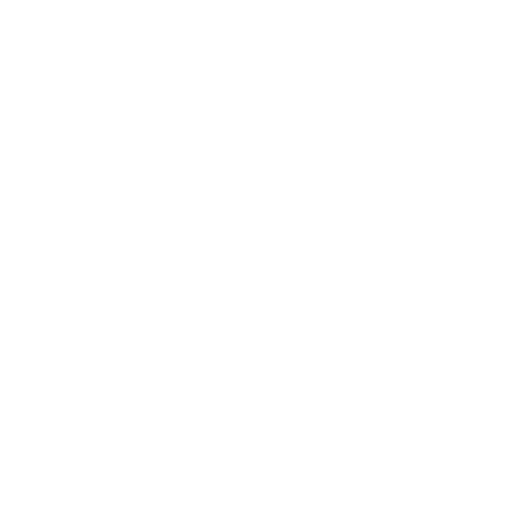 Pre-Primary & Primary