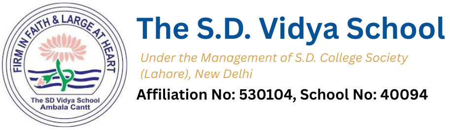 ambalasdvidya.yng.info